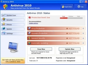 fake-antivirus