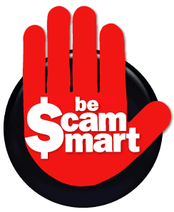 be-scam-smart