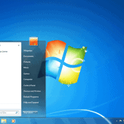 Windows 7 to be retired