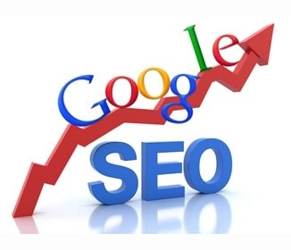SEO Caboolture, Search Engine Optimisation Caboolture