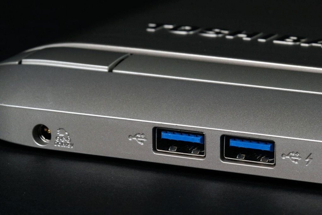 Learn about the differences between USB 2.0, USB 3.0 and USB Type C